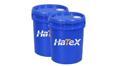 環保切削液的作用