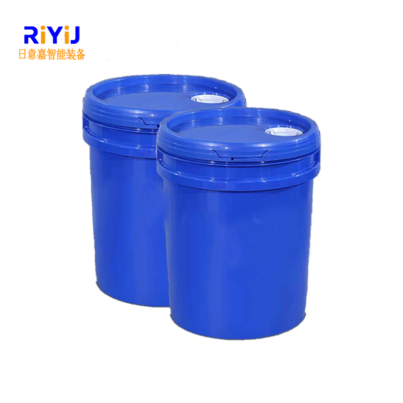 鋁合金鋸片適用什么切削液？陳總實踐出真知