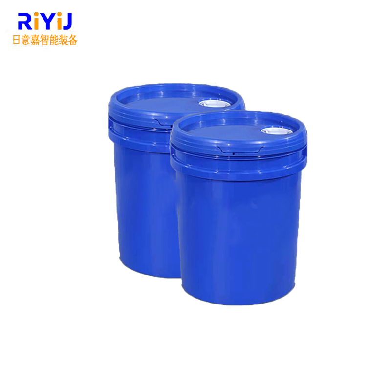 環保無殘留微量潤滑純植物潤滑油廠家直銷