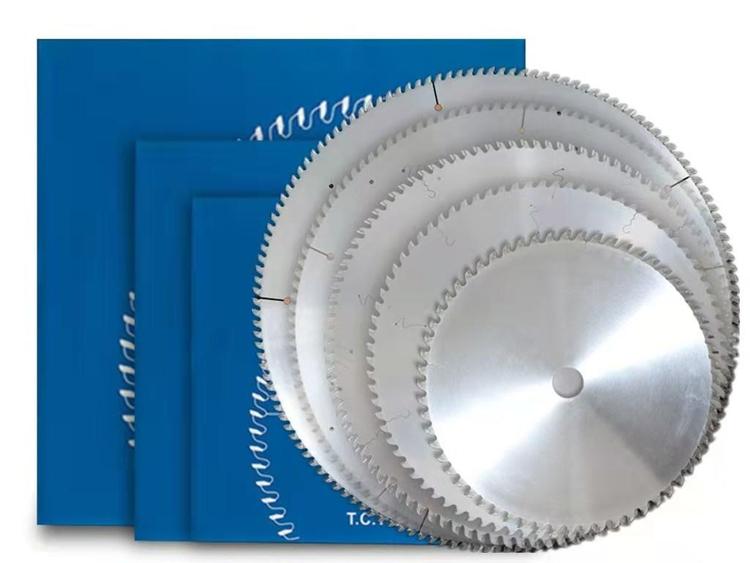 合金鋸片