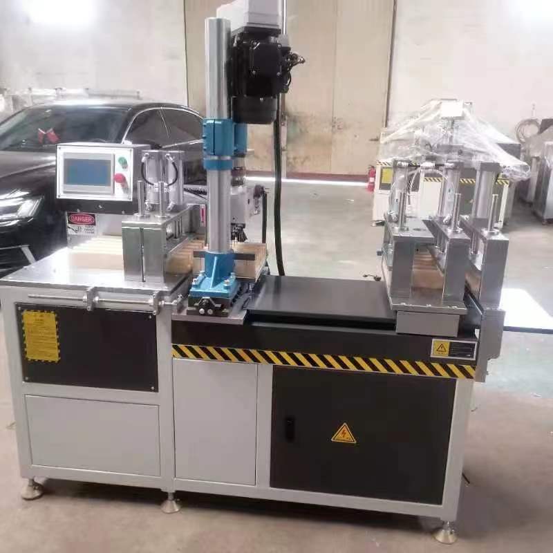 鉆切一體機(jī)