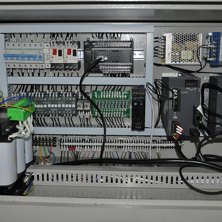 銅管切割機(jī)