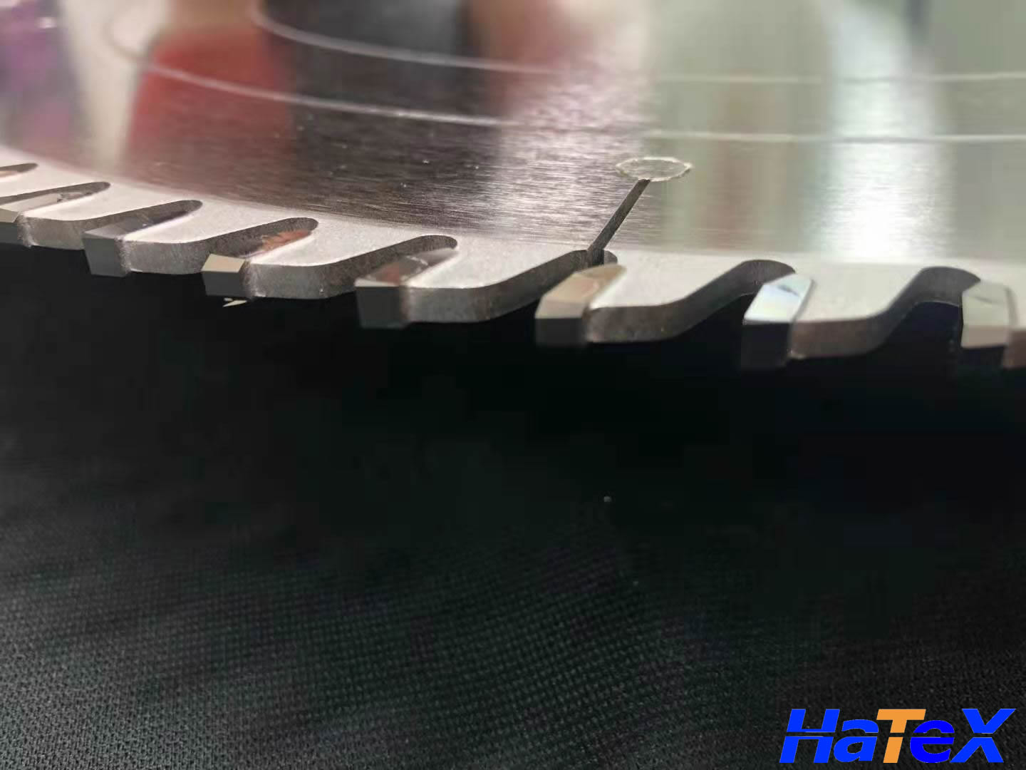 微信圖片_20210324112525