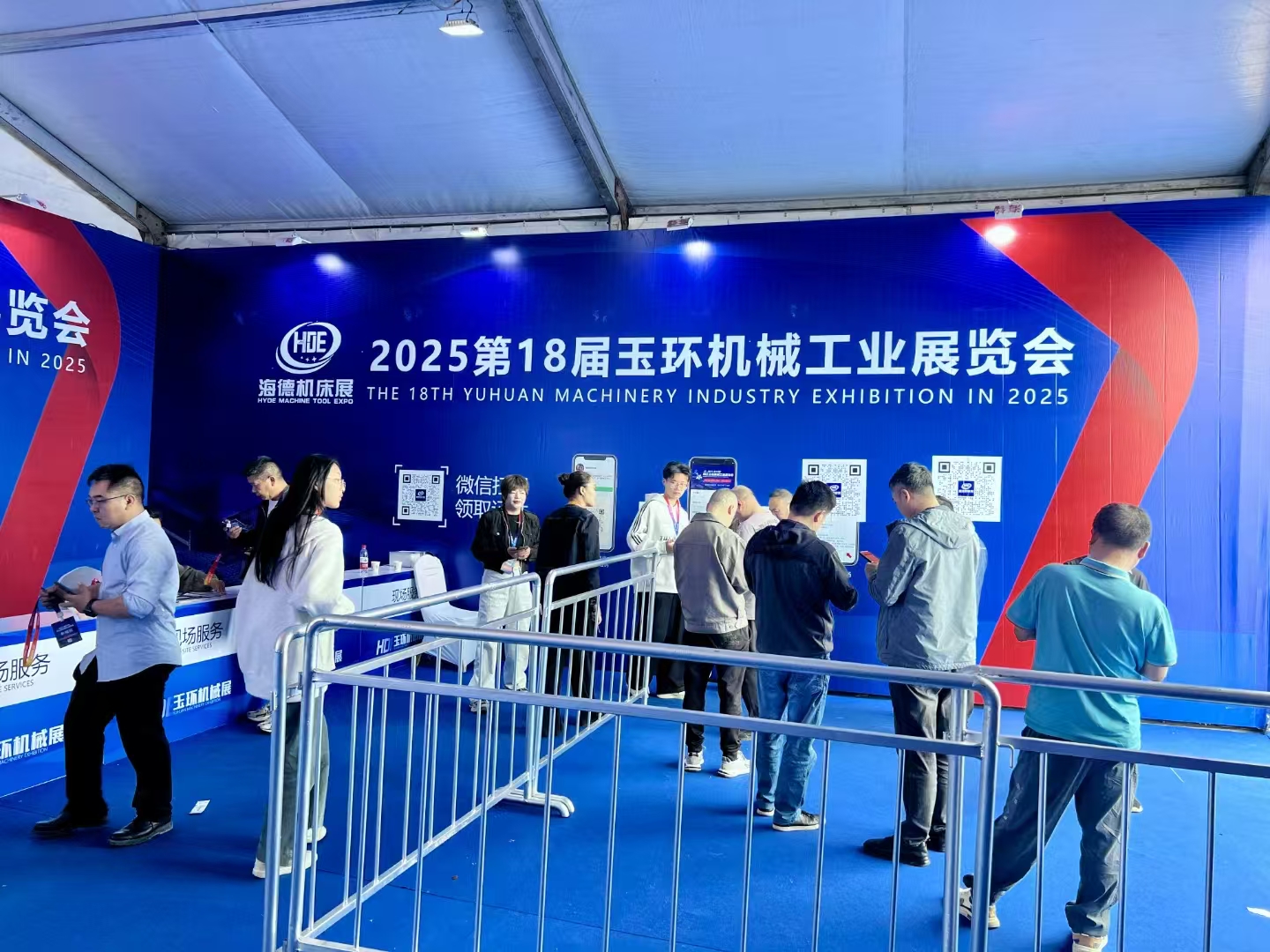 046f0d68324333a629f12d3b970d520