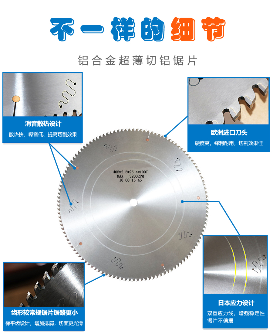 產(chǎn)品細(xì)節(jié)3