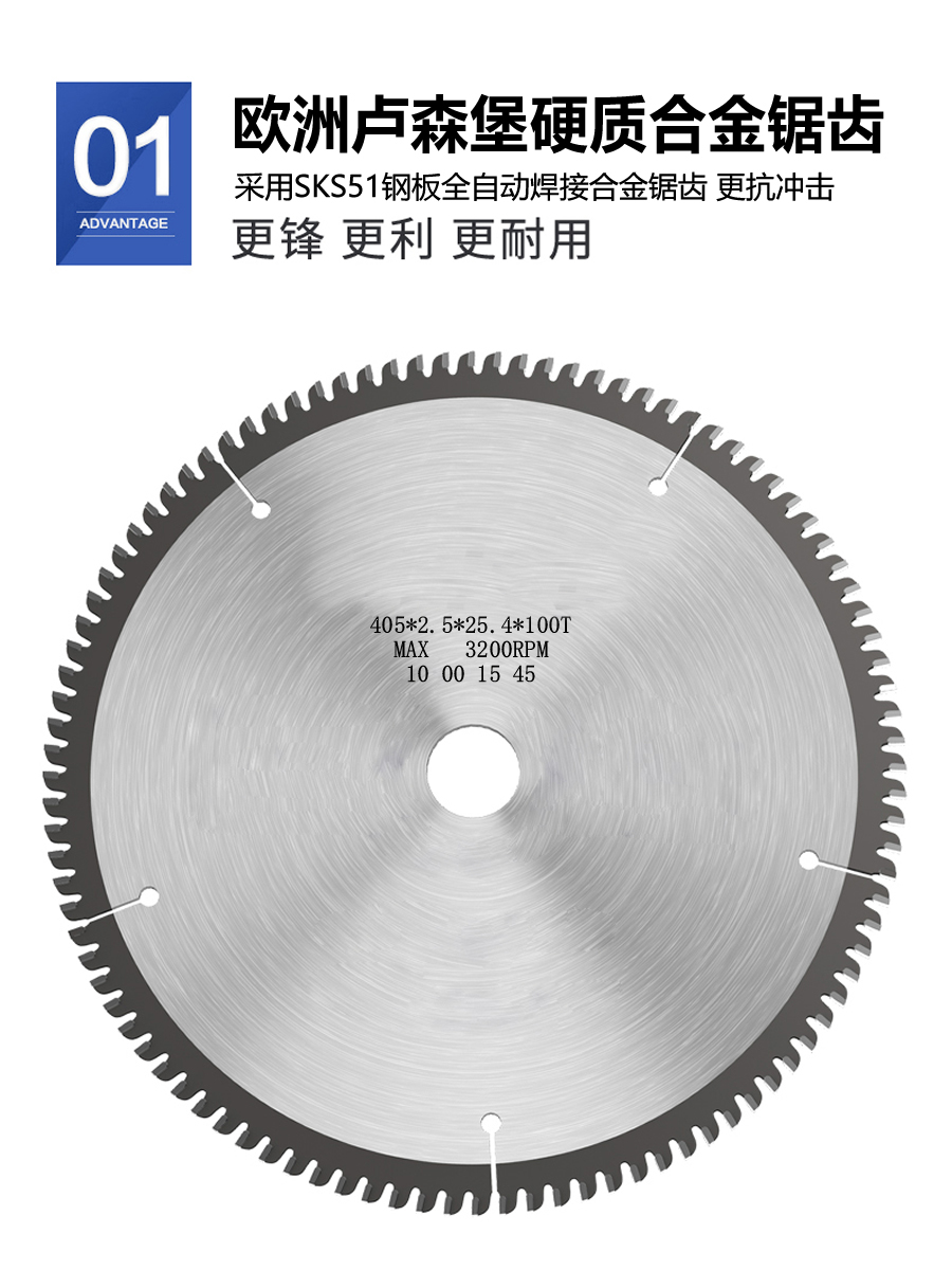 產(chǎn)品細(xì)節(jié)3