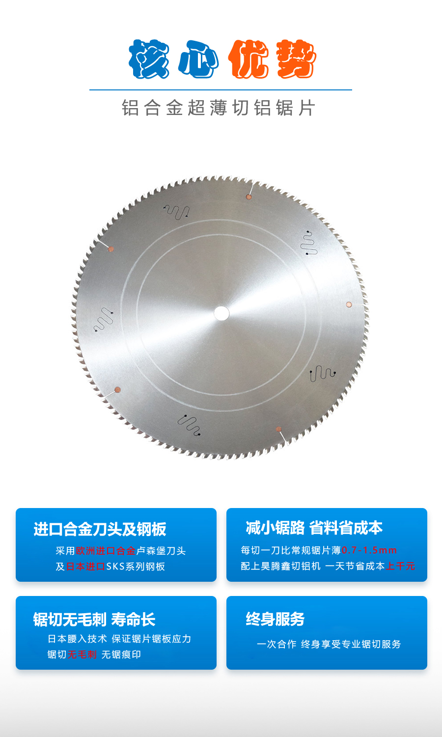 產(chǎn)品細(xì)節(jié)1