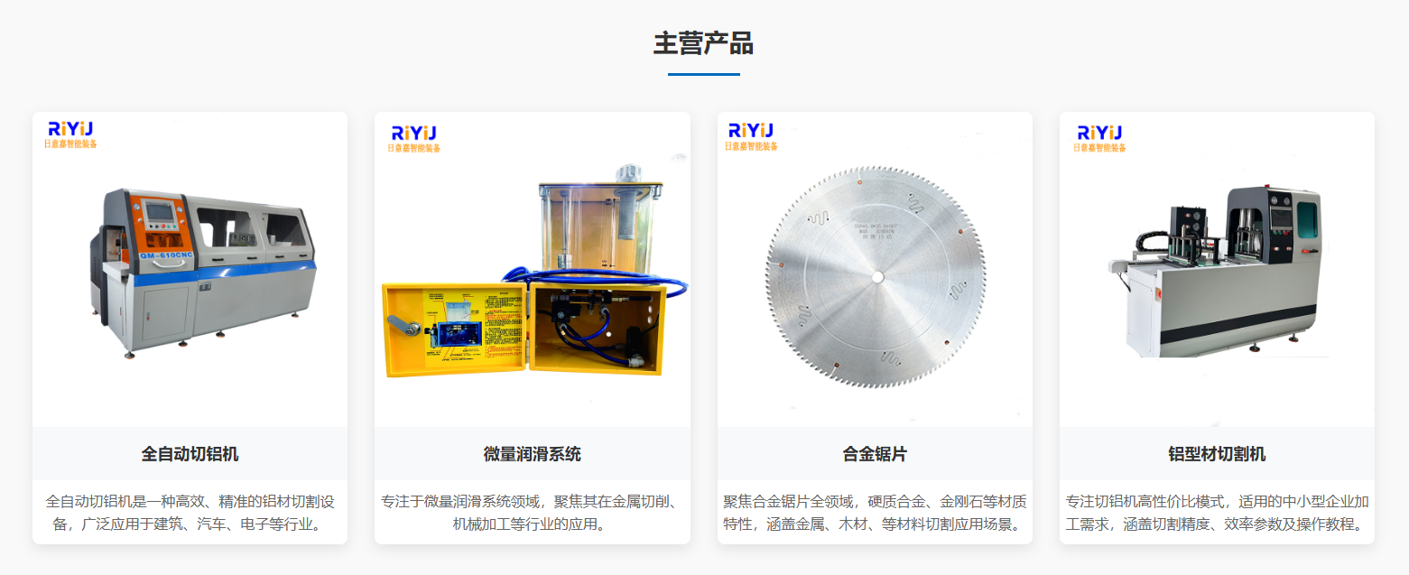 a86f1ca0-2e02-4ea7-b8af-a4dc0a724a52